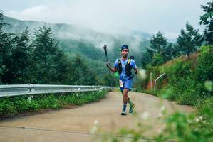 BIB: 
                            <button type="button" onclick="openModal(26250816)" class="btn btn-primary btn-sm float-right btn-popup" data-toggle="modal" data-target=".modal-high-quality">
                        <i class="fas fa-shopping-cart"></i> Add to Cart
                    </button>
                                            <button type="button" onclick="isThisMe(26250816, true)" class="btn btn-success btn-sm float-right btn-popup btn-isme hidden" data-toggle="tooltip" data-placement="bottom" title="นี่คือรูปของคุณใช่ไหม คลิกที่นี่เพื่อเอาเข้าอัลบั้ม">
                        <i class="fas fa-plus"></i> Add to album
                    </button>
                    <button type="button" onclick="isThisMe(26250816, false)" class="btn btn-warning btn-sm float-right btn-popup btn-isnotme hidden">
                        <i class="fas fa-ban"></i> Remove from album
                    </button>